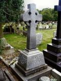 image of grave number 105917